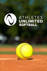 Athletes Unlimited Softball