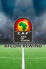AFCON Rewind
