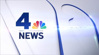 NBC4: 75 Years Working 4 You