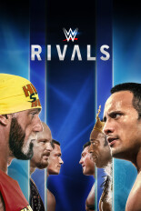 WWE Rivals