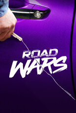 Road Wars