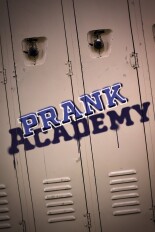 Prank Academy