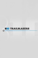 B1G Trailblazers