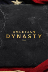 American Dynasty