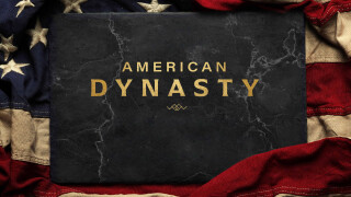 American Dynasty