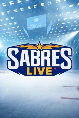 Sabres Live