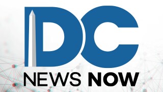 DC News Now at 5am