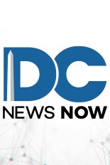 DC News Now at 6am