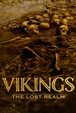 Vikings: The Lost Realm