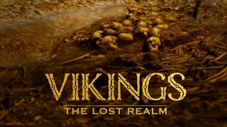 Vikings: The Lost Realm