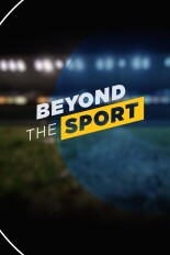 Beyond the Sport