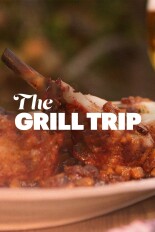 The Grill Trip