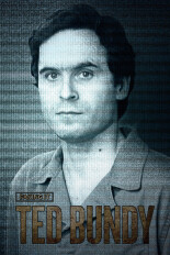 Faking it: Ted Bundy