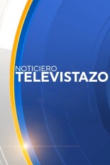 Televistazo