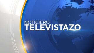 Televistazo