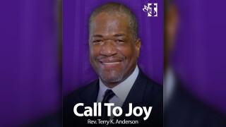 Call to Joy