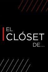 El clóset de...