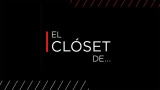 El clóset de...