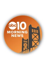 ABC10 Morning News at 6