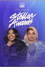 Stellar Awards