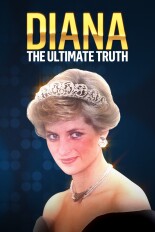 Diana: The Ultimate Truth