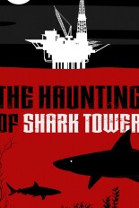 The Haunting of Shark Tower