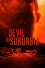 Devil in Suburbia