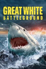 Great White Battleground