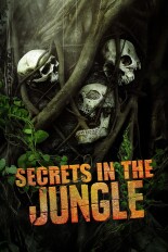 Secrets in the Jungle