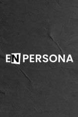 En persona
