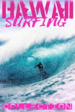 Hawaii Surfing Collection