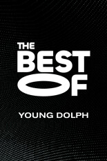 The Best of Young Dolph