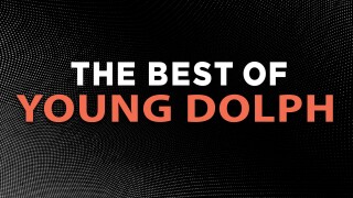 The Best of Young Dolph