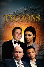 Tycoons