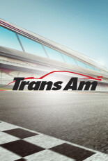 Trans Am Series