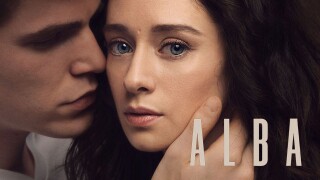 Alba