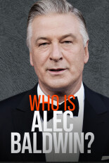 Who Is Alec Baldwin?