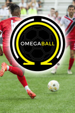 OmegaBall