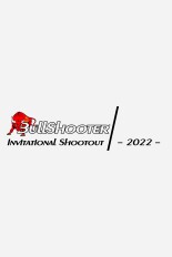 2022 BullShooter Invitational Shootout