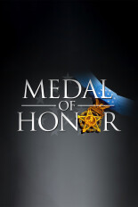 Medal of Honor