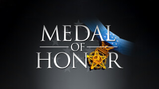 Medal of Honor