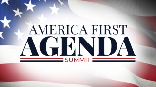 America First Agenda Summit 2022