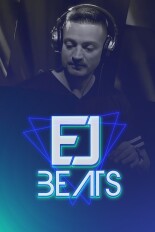 Ejbeats