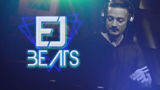 Ejbeats