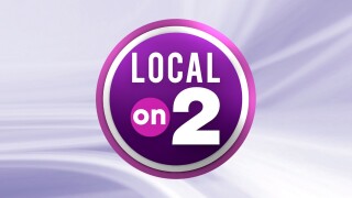 Local on 2