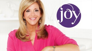 Joy Mangano Collection