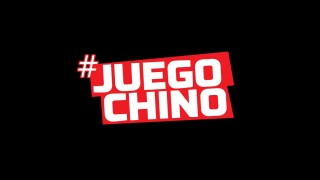 Juego chino