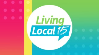 Living Local 15