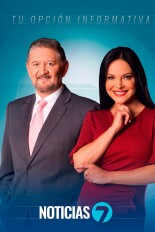 Noticias 7