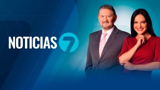 Noticias 7